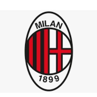 Milan