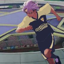 Jouji Sakurazaki