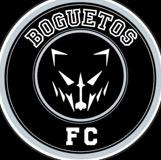 Boguetos