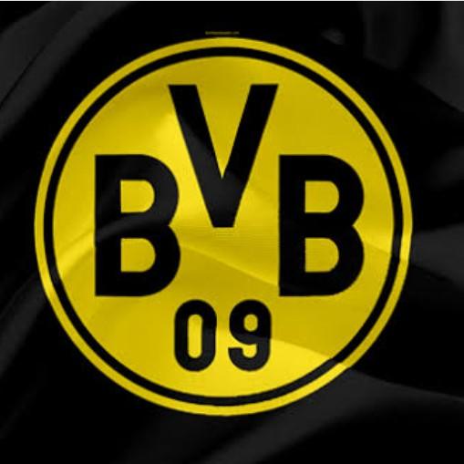 Borussia