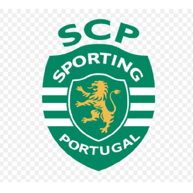 Sporting
