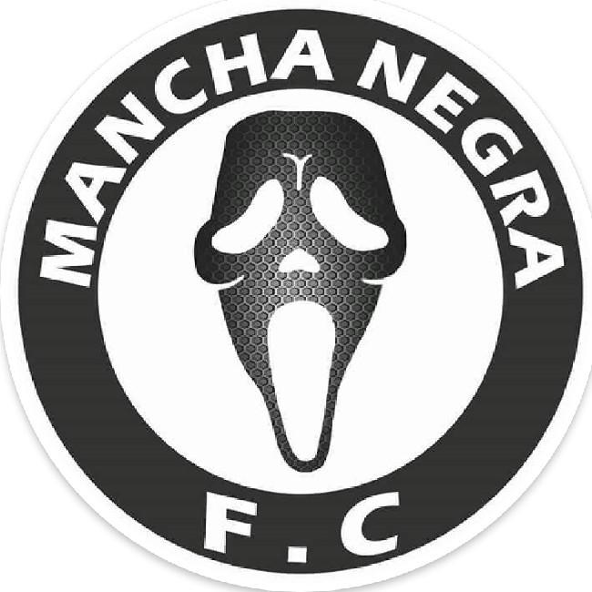 Mancha