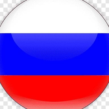 Горюнов-Рольгизер 73