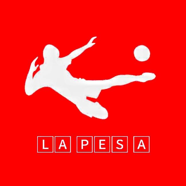 LA PES A