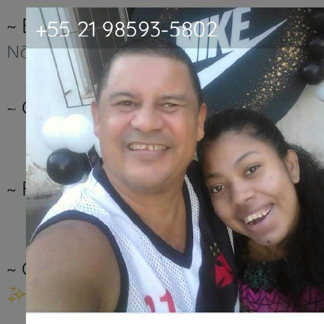 Luizinho