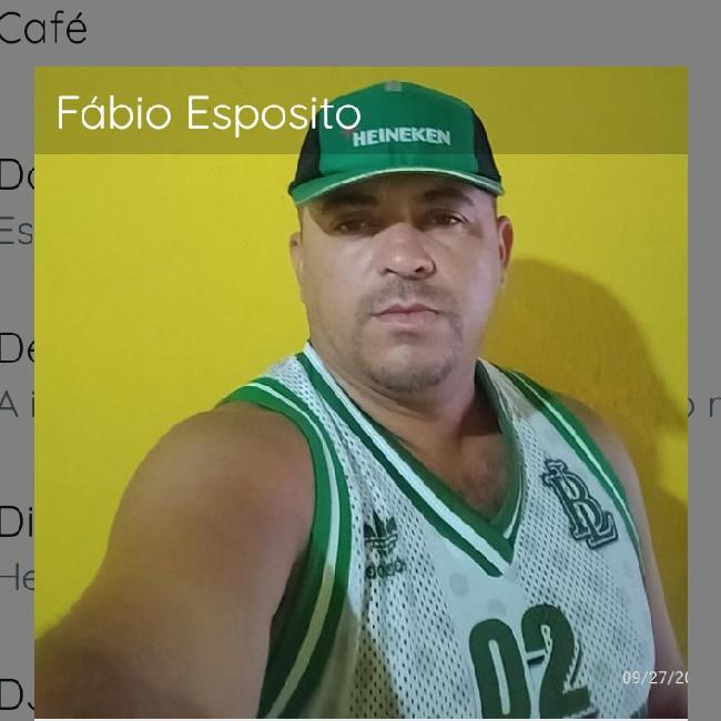 Esposito