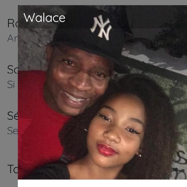 Walace