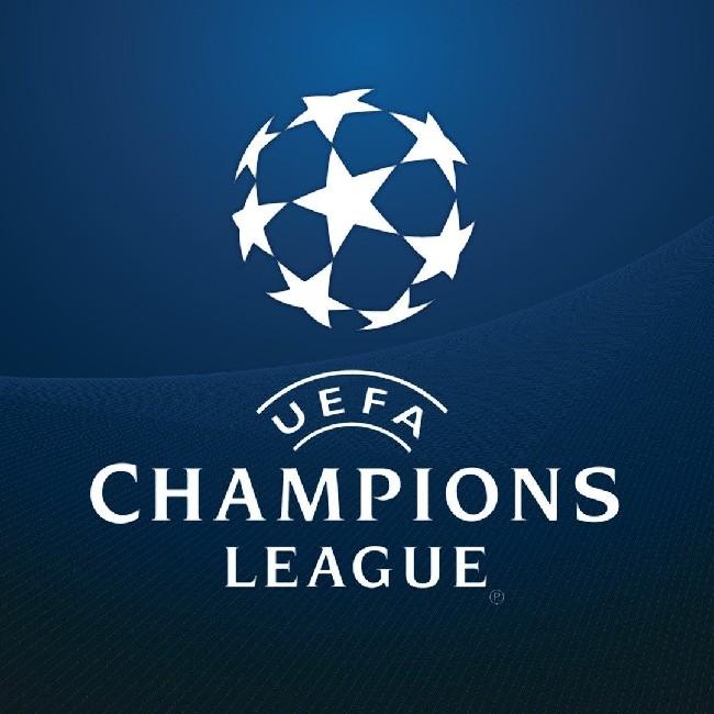 Uefa Champions League