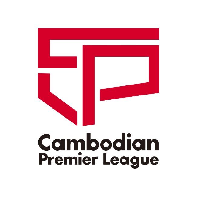 𝗖𝗮𝗺𝗯𝗼𝗱𝗶𝗮𝗻 𝗣𝗿𝗲𝗺𝗶𝗲𝗿 𝗟𝗲𝗮𝗴𝘂𝗲