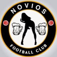 Novios FC