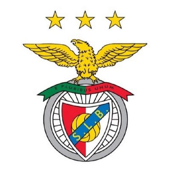 Benfica