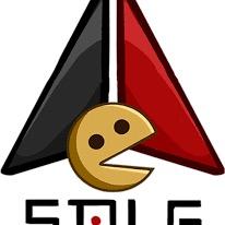 La Grasa FC