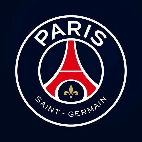 PSG