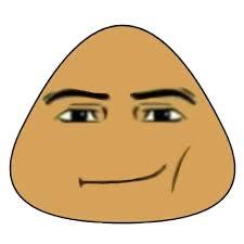 Pou FC