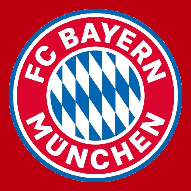 Bayern Munich