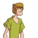 Shaggy FC