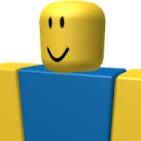 Real Noob