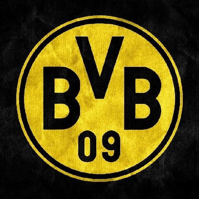 Dortmund