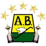 [DIV 1] Atletico de Bucaramanga