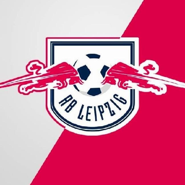 RB Leipzig