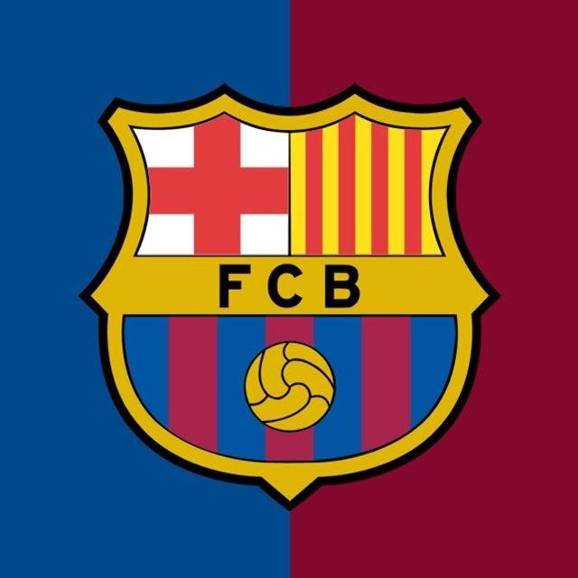 FC Barcelona