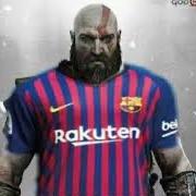 Kratos FC