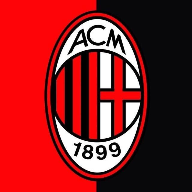 Ac Milan
