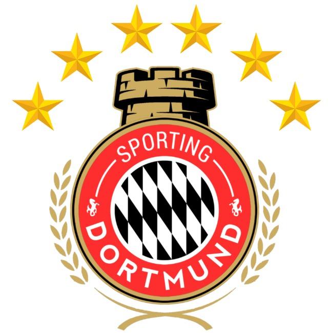 Sporting Dortmund
