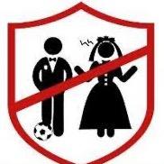 Solteros FC