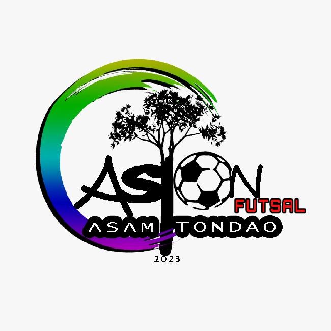 ASTON FUTSAL