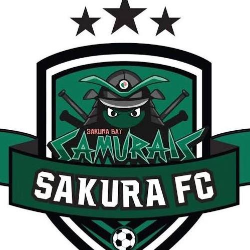 SAKURA FC