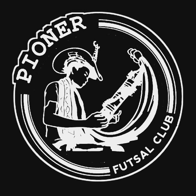 PIONER FC