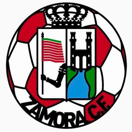 Zamora