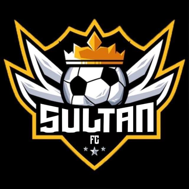 SULTAN FC
