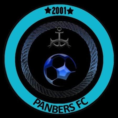 SISTER PANBERS