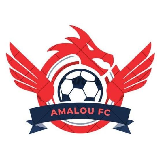 AMALOU FC
