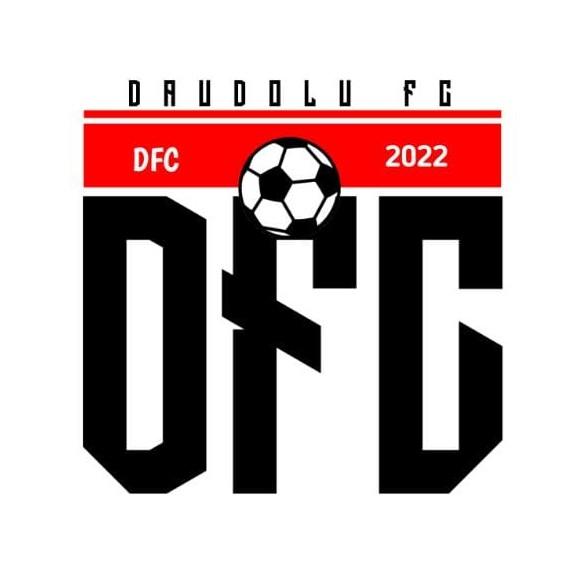 DFC