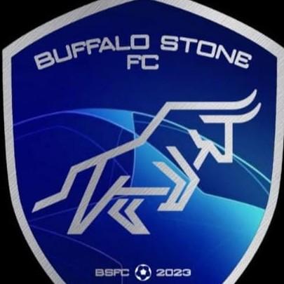 BUFALLO STONE