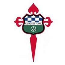 Racing de Ferrol
