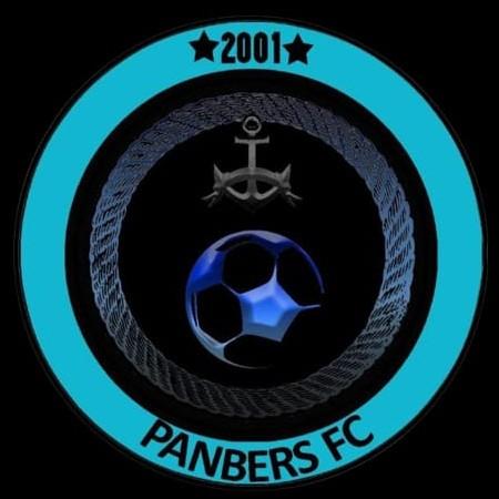 PANBERS FC
