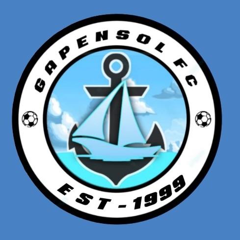 GAPENSOL FC