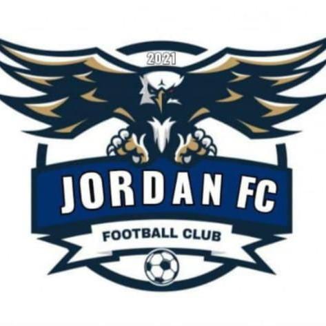 JORDAN FC