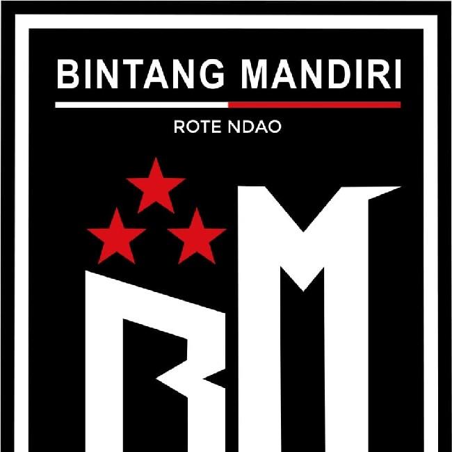 BINTANG MANDIRI
