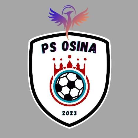 PS.OSINA B