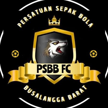 PSBB