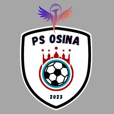 PS.OSINA A