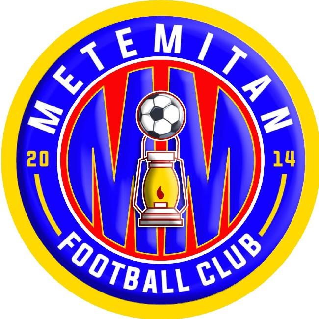 METEMITAN LPJ