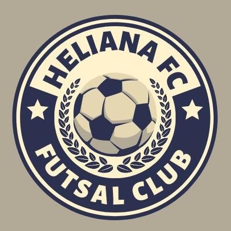 HELIANA FC