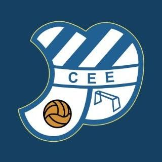 CE Europa