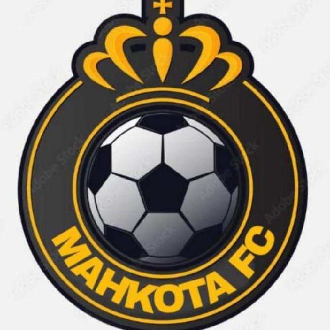 MAHKOTA FC